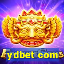 ydbet com